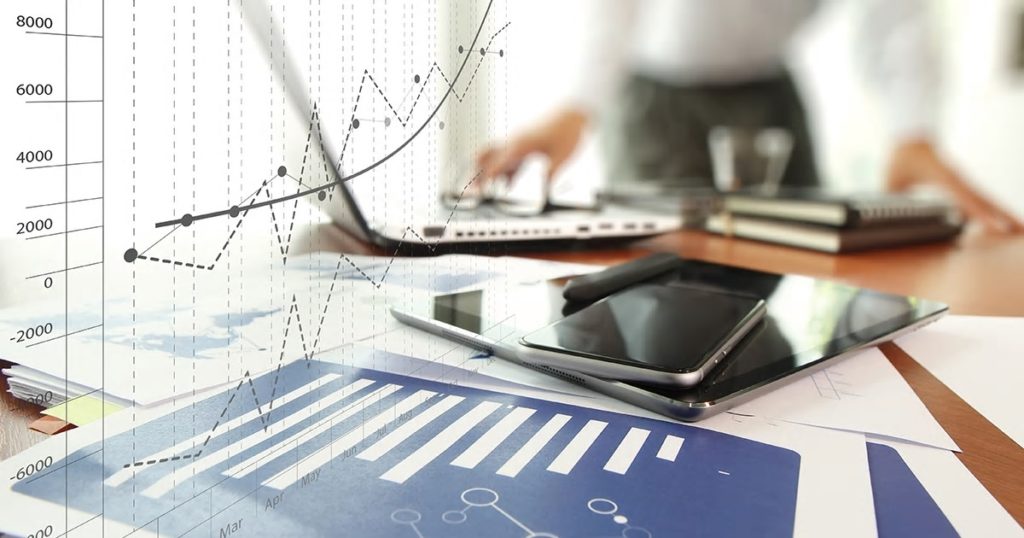 《1分間の価値》