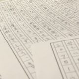 本の内容をアウトプット