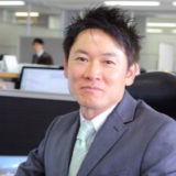 【右脳速読法「瞬読」体験談No.7】神奈川県 添田武彦様(会社経営者 瞬読1級トレーナー)