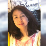 河上ひかるさん(音楽系企業代表 50代)