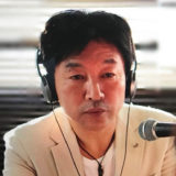 兵庫県 ツチエアキヒロさん(画家 50代)