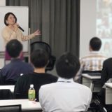 瞬読KADOKAWAビジネスセミナー