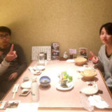 古角禎章さん(個人事業主 60代)