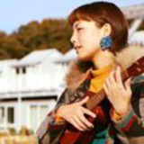 【右脳速読法「瞬読」体験談No.6】和歌山県 岡崎優芽様(PETERSOX マネジャー 瞬読1級トレーナー)