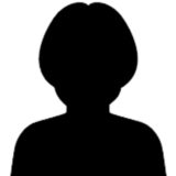 受講生：中学3年女子