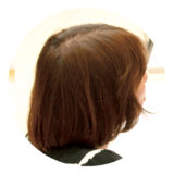 体験談:中2男子保護者様