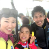 受講生：堤野様（コンサルタント）