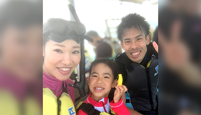 受講生：堤野様（コンサルタント）