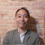 受講生:池田様(エンジニア 50代)