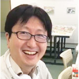 受講生：会社経営者様（40代）