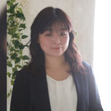 大澤真紀さん(40代 瞬読1級トレーナー)