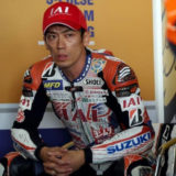 【右脳速読法「瞬読」体験談No.52】生形秀之さん(レーシングライダー 40代)