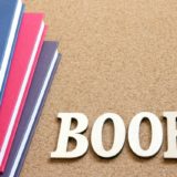 速読は何歳からでも習得できる?速読と年齢の関係を大検証