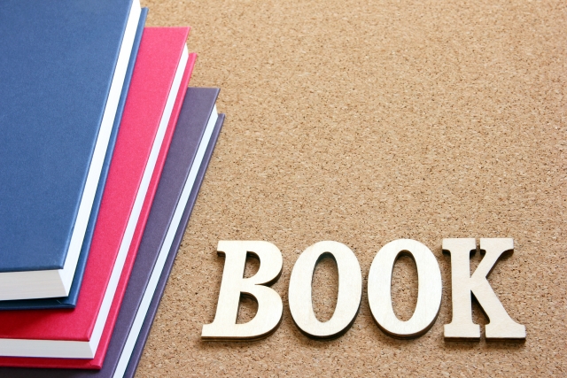 速読は何歳からでも習得できる?速読と年齢の関係を大検証