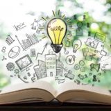 速読は本当に効果があるの?新速読術「瞬読」がもたらす3つの効果とは