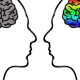 速読で動体視力がアップするって本当?速読がスポーツに有効な理由とは