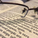 速読で英語長文がスラスラ読める?英語速読4つのポイントとは