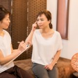 速読の効果的なトレーニングで分速1万文字を目指そう！