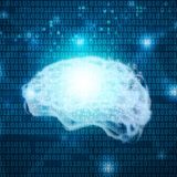 速読をマスターすれば理解力も鍛えられるって本当？理解力アップ4つのポイントとは