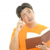 本の内容がしっかり記憶に残る読書術とは「右脳速読法」のススメ