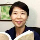 【右脳速読法「瞬読」体験談No.58】神奈川県 河上光さん(会社員50代)