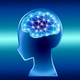 情報処理能力の高い人が具体的にやっていること