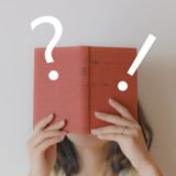 子どもの読解力を鍛える7つの方法|家庭でできる実践トレーニング