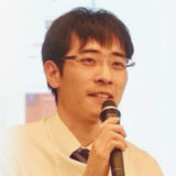 【右脳速読法「瞬読」体験談No.59】千葉県 高橋一彰さん(会社員 30代)