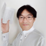 【右脳速読法「瞬読」体験談No.60】福岡県 西村篤也さん(自営業 50代)