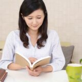 【右脳速読のススメ】右脳で速読できると、どんなメリットがあるの?