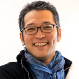 右脳速読法「瞬読」体験談No.62】静岡県 杉本敏之さん(整体師、バイク・車のガレージ賃貸業 40代)