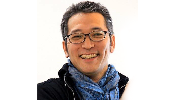 右脳速読法「瞬読」体験談No.62】静岡県 杉本敏之さん(整体師、バイク・車のガレージ賃貸業 40代)