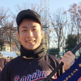 【右脳速読法「瞬読」体験談No.65】愛知県 勝崇晴さん(会社員(総合職) / 個人事業(動画制作) 20代)