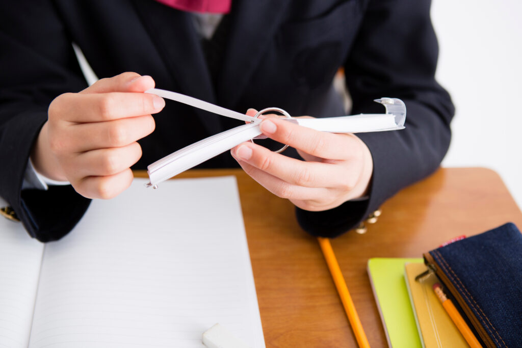 暗記をしたいなら、右脳速読を活用しよう