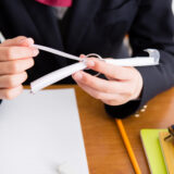 暗記をしたいなら、右脳速読を活用しよう