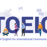 速読ができるとTOEICのスコアがアップするって本当