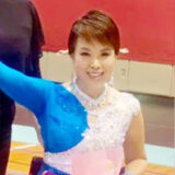 【右脳速読法「瞬読」体験談No.66】長崎県　安部都さん(地方議員 60代)