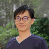 瞬読受講生インタビュー:亀田和利さん(北海道 医師 50代)