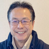 【受講生インタビュー No.69】 渡辺幸伸さん(岐阜県 地方公務員 50代)