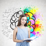 潜在意識の使い方を知り、自分の内なる心を呼び覚まそう