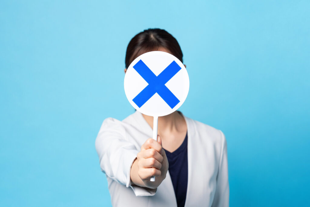 読書スピードを上げるには、音読を止めて視読にシフトしよう