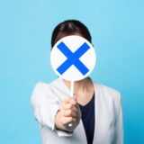 読書スピードを上げるには、音読を止めて視読にシフトしよう