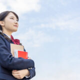 速読は中学受験の大きな武器になる【中学受験生必見】