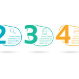 読書が得意になる5つのコツとは