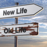 思考力を鍛える12の方法