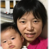 【受講生インタビュー No.76】中村真由子さん(神奈川県 国家公務員 30代)