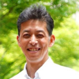 【右脳速読法「瞬読」体験談No.79】松尾 粒一さん(兵庫県　会社員　50代)