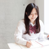 学習塾経営者が教える「効率のいい勉強法」とは