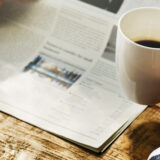 右脳速読でビジネスを効率化|ビジネス書を速く読む実践テクニック