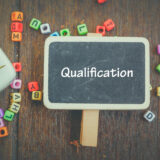 速読が資格試験に役立つ4つの理由とは